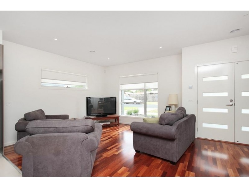 1/40 Rayner Street, Altona VIC 3018