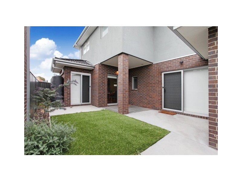 1/40 Rayner Street, Altona VIC 3018