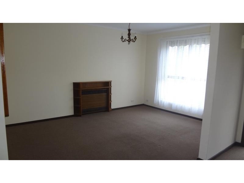 3/18 Hancock Street, Altona VIC 3018