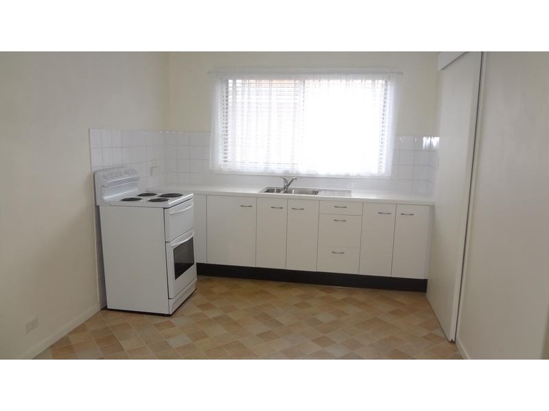 3/18 Hancock Street, Altona VIC 3018