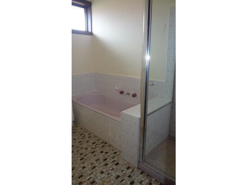 3/18 Hancock Street, Altona VIC 3018