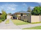 19 James Avenue, Altona VIC 3018
