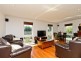 19 James Avenue, Altona VIC 3018