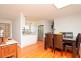 19 James Avenue, Altona VIC 3018
