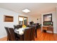 19 James Avenue, Altona VIC 3018