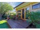 19 James Avenue, Altona VIC 3018