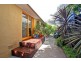 19 James Avenue, Altona VIC 3018