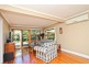 19 James Avenue, Seaholme VIC 3018