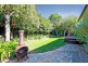 19 James Avenue, Seaholme VIC 3018
