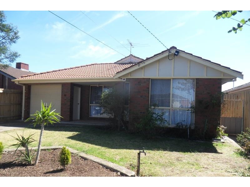 29 Whitehead Court, Altona Meadows VIC 3028