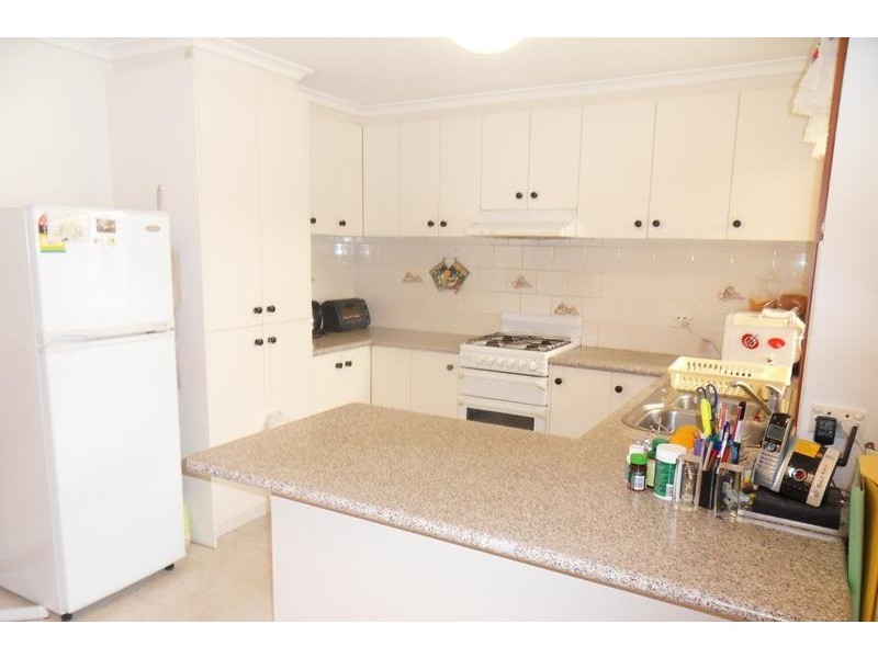 29 Whitehead Court, Altona Meadows VIC 3028