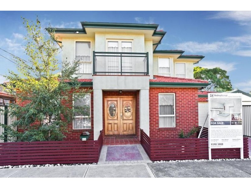 6A Rose Street, Altona VIC 3018