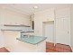 6A Rose Street, Altona VIC 3018