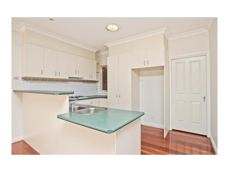 6A Rose Street, Altona VIC 3018