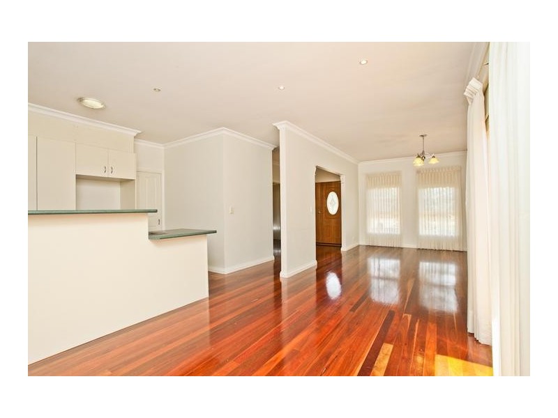 6A Rose Street, Altona VIC 3018