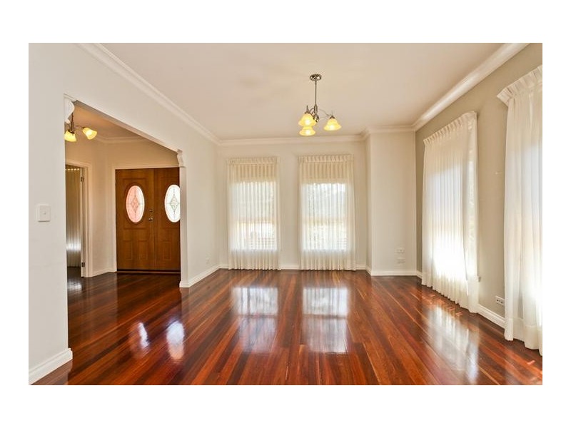 6A Rose Street, Altona VIC 3018