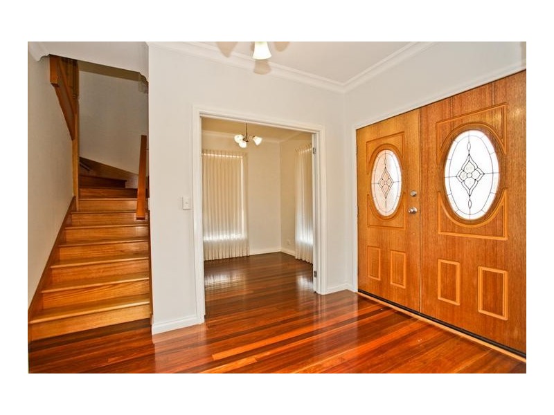 6A Rose Street, Altona VIC 3018