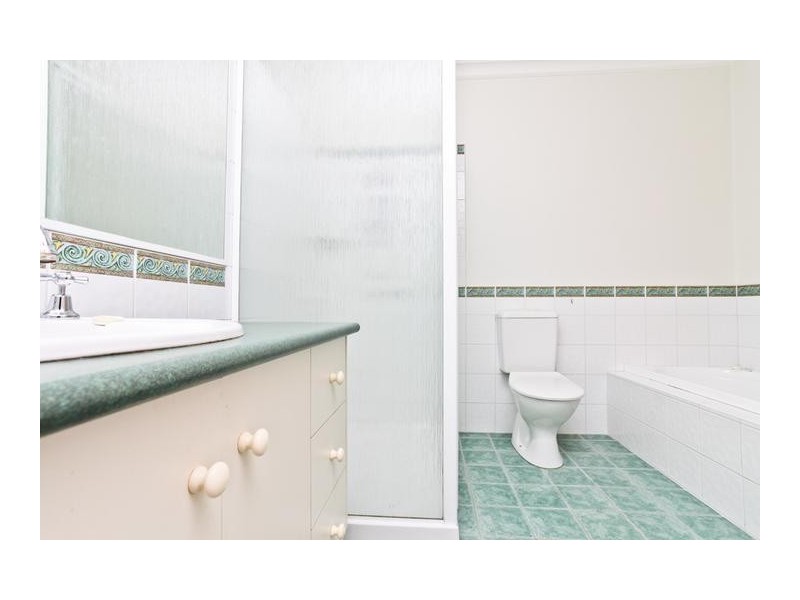 6A Rose Street, Altona VIC 3018