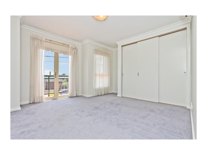 6A Rose Street, Altona VIC 3018