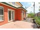 6A Rose Street, Altona VIC 3018