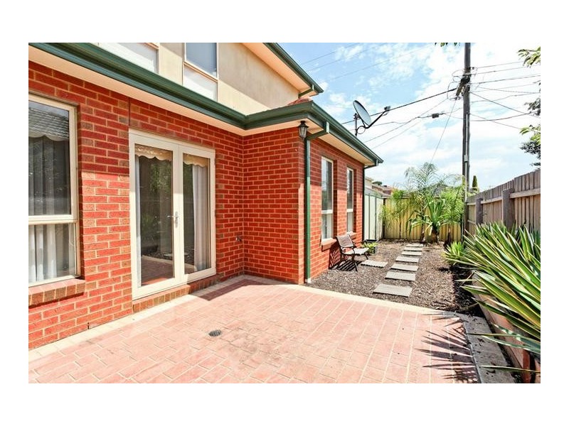 6A Rose Street, Altona VIC 3018