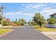 6A Rose Street, Altona VIC 3018
