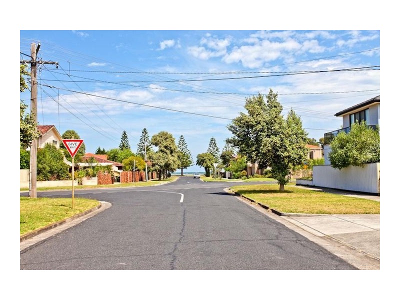 6A Rose Street, Altona VIC 3018