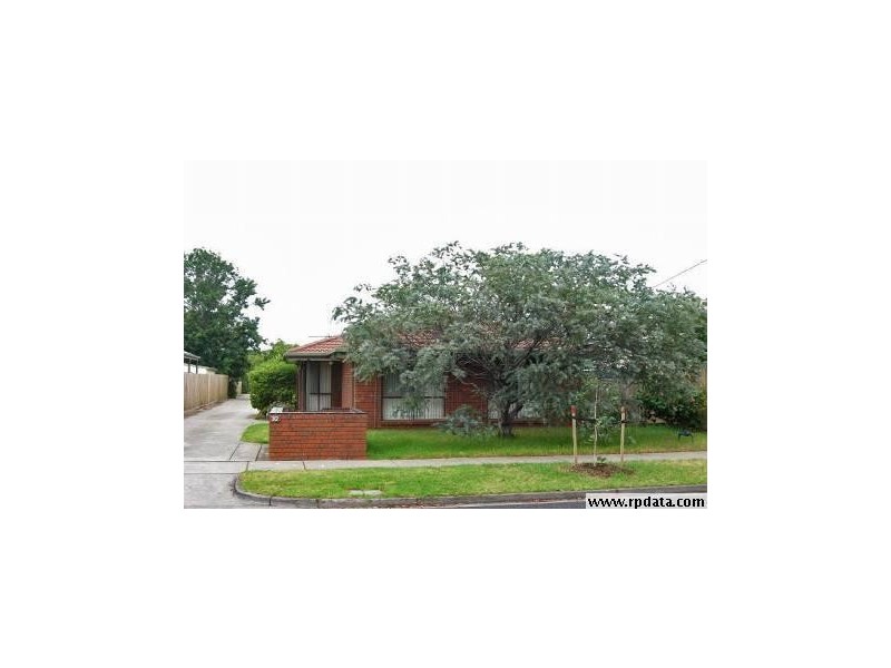 5/32 Linnet Street, Altona VIC 3018