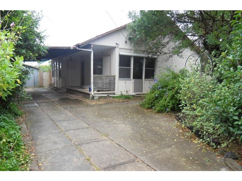 3 De Brun Court, Laverton VIC 3028