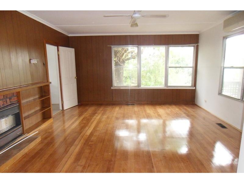 3 De Brun Court, Laverton VIC 3028