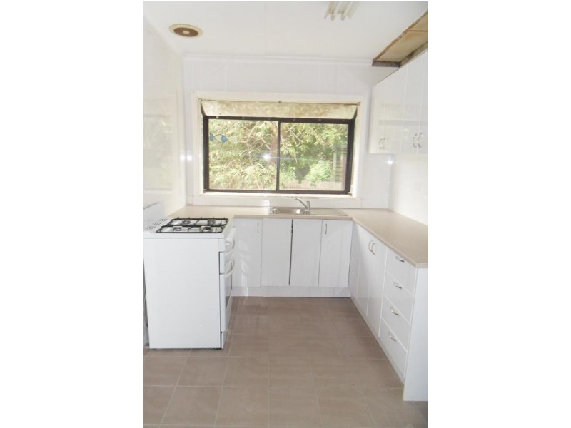 3 De Brun Court, Laverton VIC 3028