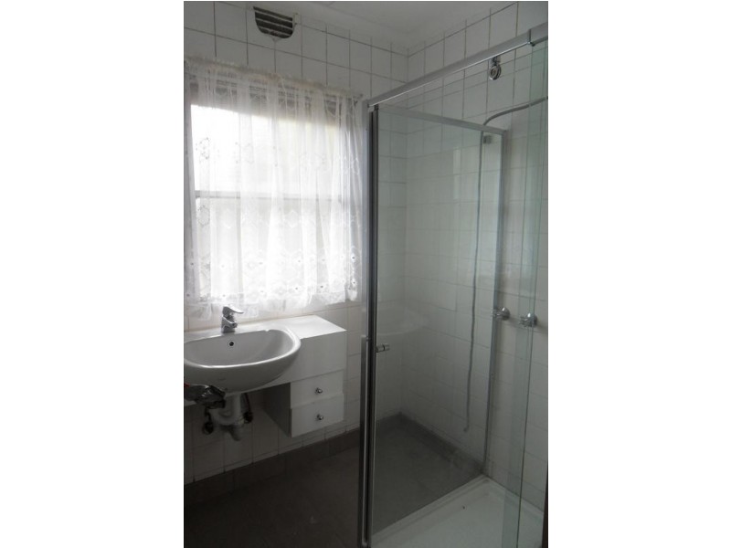 3 De Brun Court, Laverton VIC 3028