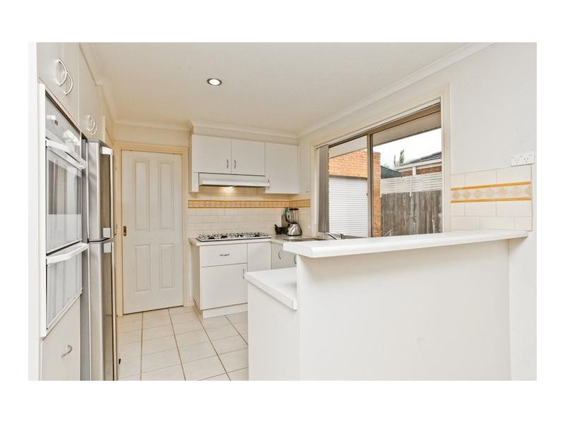 10 William McPherson Crescent, Seabrook VIC 3028