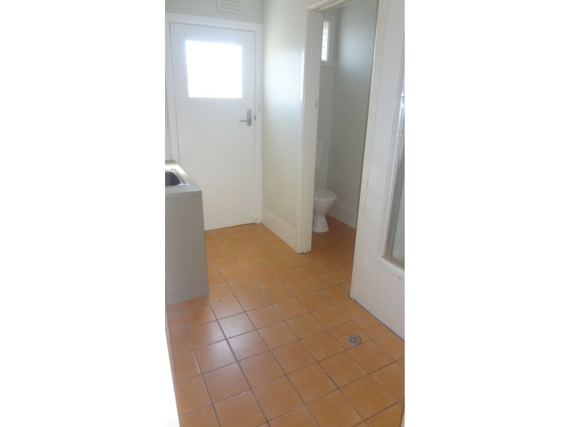 3/8 Romawi Street, Altona VIC 3018