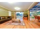 87 Maidstone Street, Altona VIC 3018