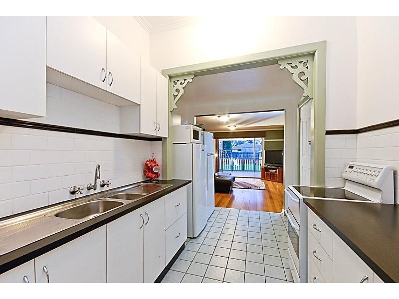 87 Maidstone Street, Altona VIC 3018