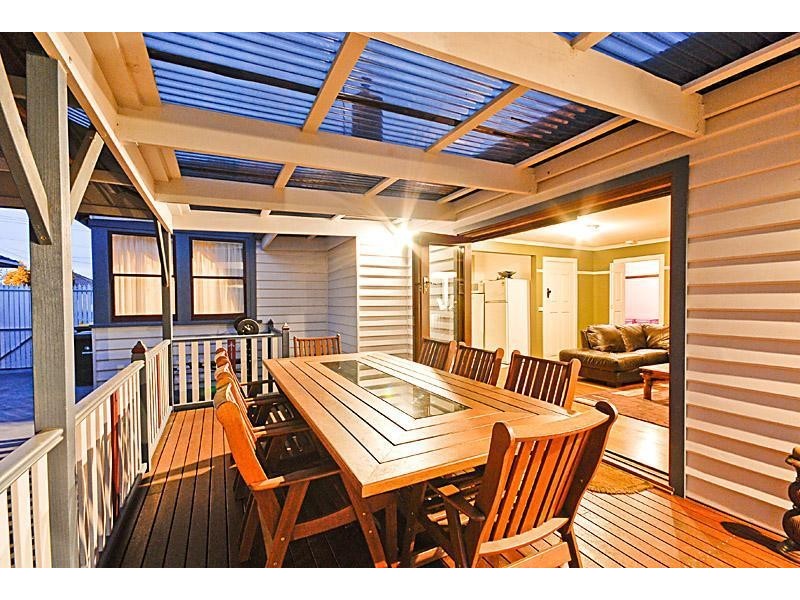 87 Maidstone Street, Altona VIC 3018