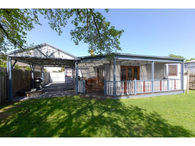 87 Maidstone Street, Altona VIC 3018