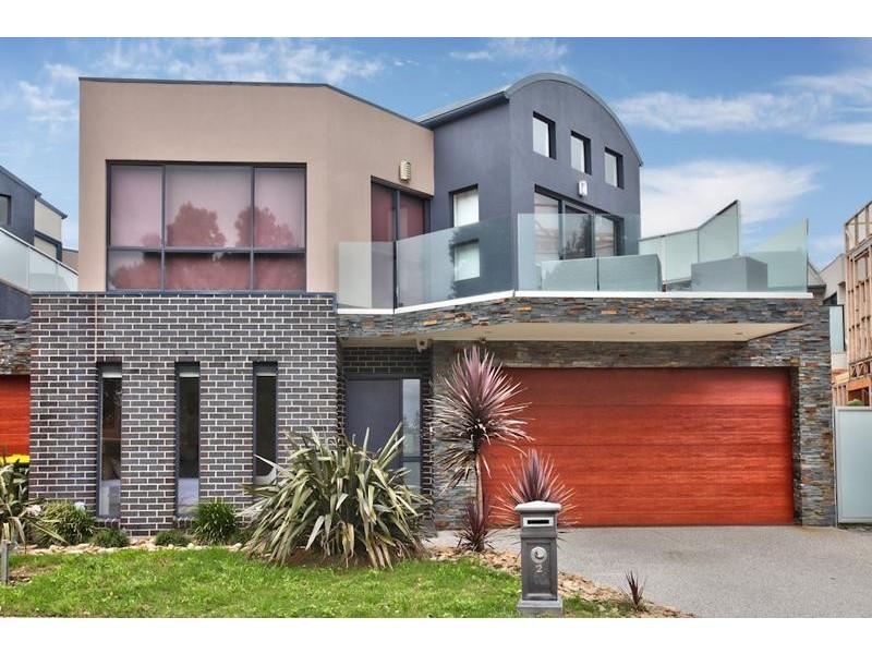 2 Seves Street, Altona VIC 3018