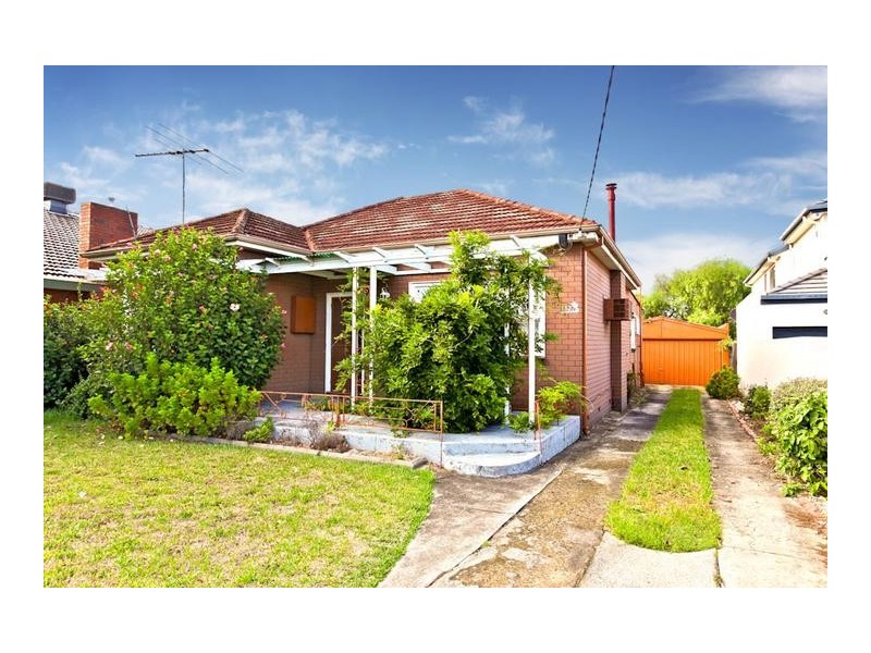 152 Queen Street, Altona VIC 3018