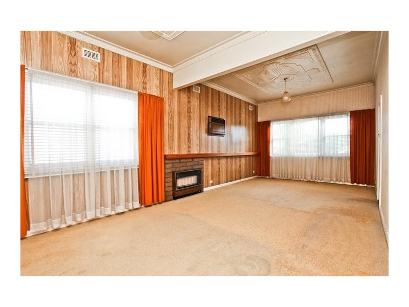 152 Queen Street, Altona VIC 3018