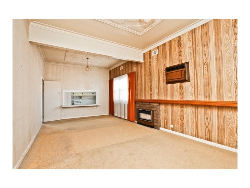 152 Queen Street, Altona VIC 3018