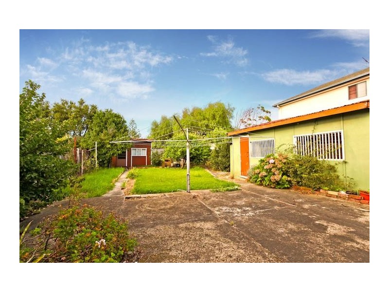 152 Queen Street, Altona VIC 3018