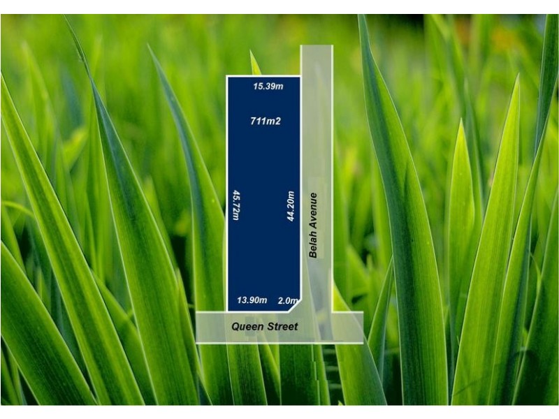 259 Queen Street, Altona VIC 3018