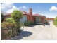 14 Emu Avenue, Altona VIC 3018