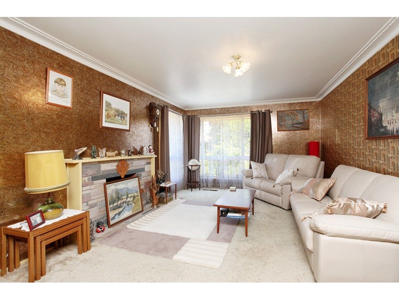 14 Emu Avenue, Altona VIC 3018