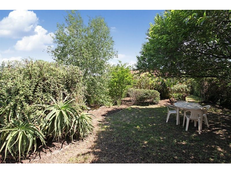 14 Emu Avenue, Altona VIC 3018