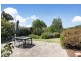 14 Emu Avenue, Altona VIC 3018