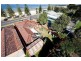 135 Esplanade, Altona VIC 3018