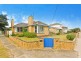 135 Esplanade, Altona VIC 3018